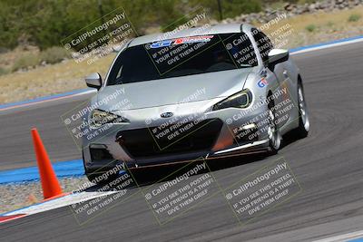 media/Jun-01-2024-Speed Ventures (Sat) [[c53c9e64ce]]/Orange/Session 2 (Turn 5)/